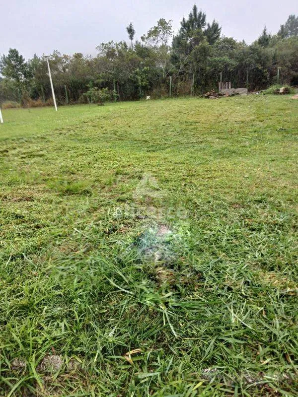 Imagem Terreno à venda com , 450m² em São João do Rio Vermelho Florianópolis