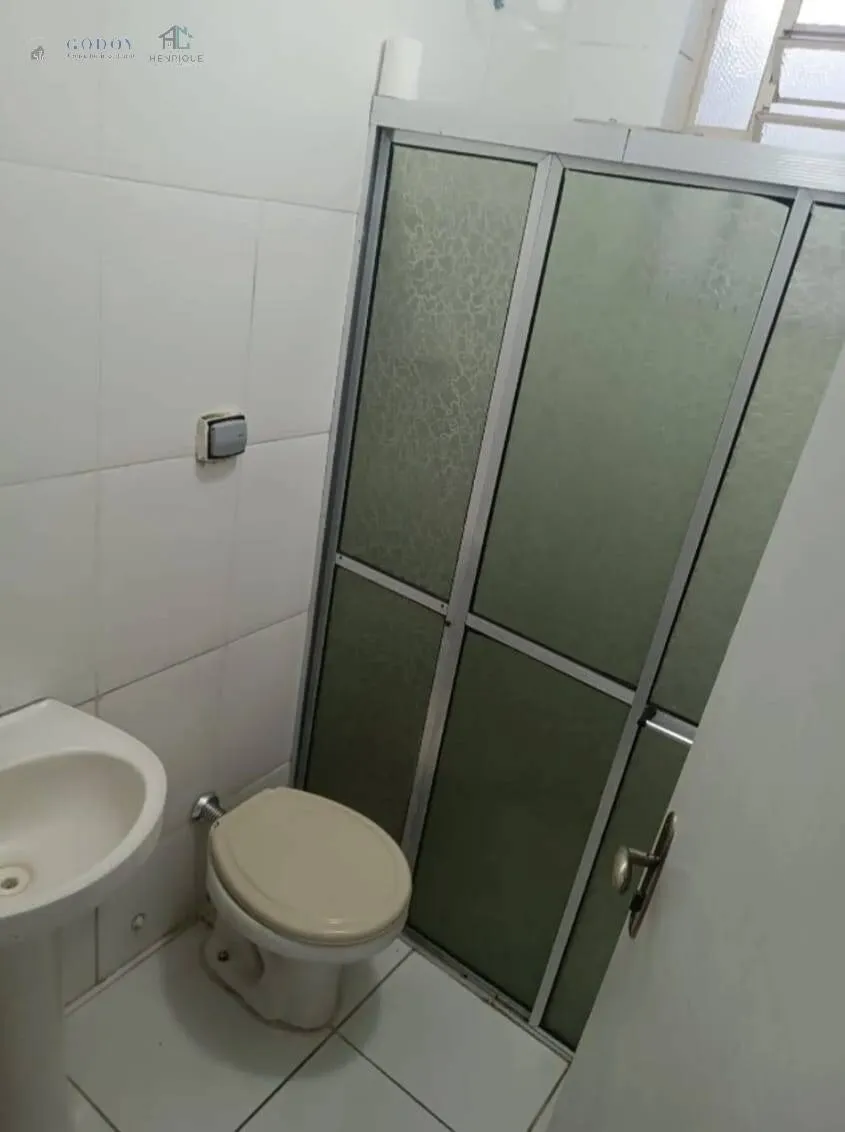 Imagem Oportunidade Única: Casa Espaçosa no Residencial Ouro Verde