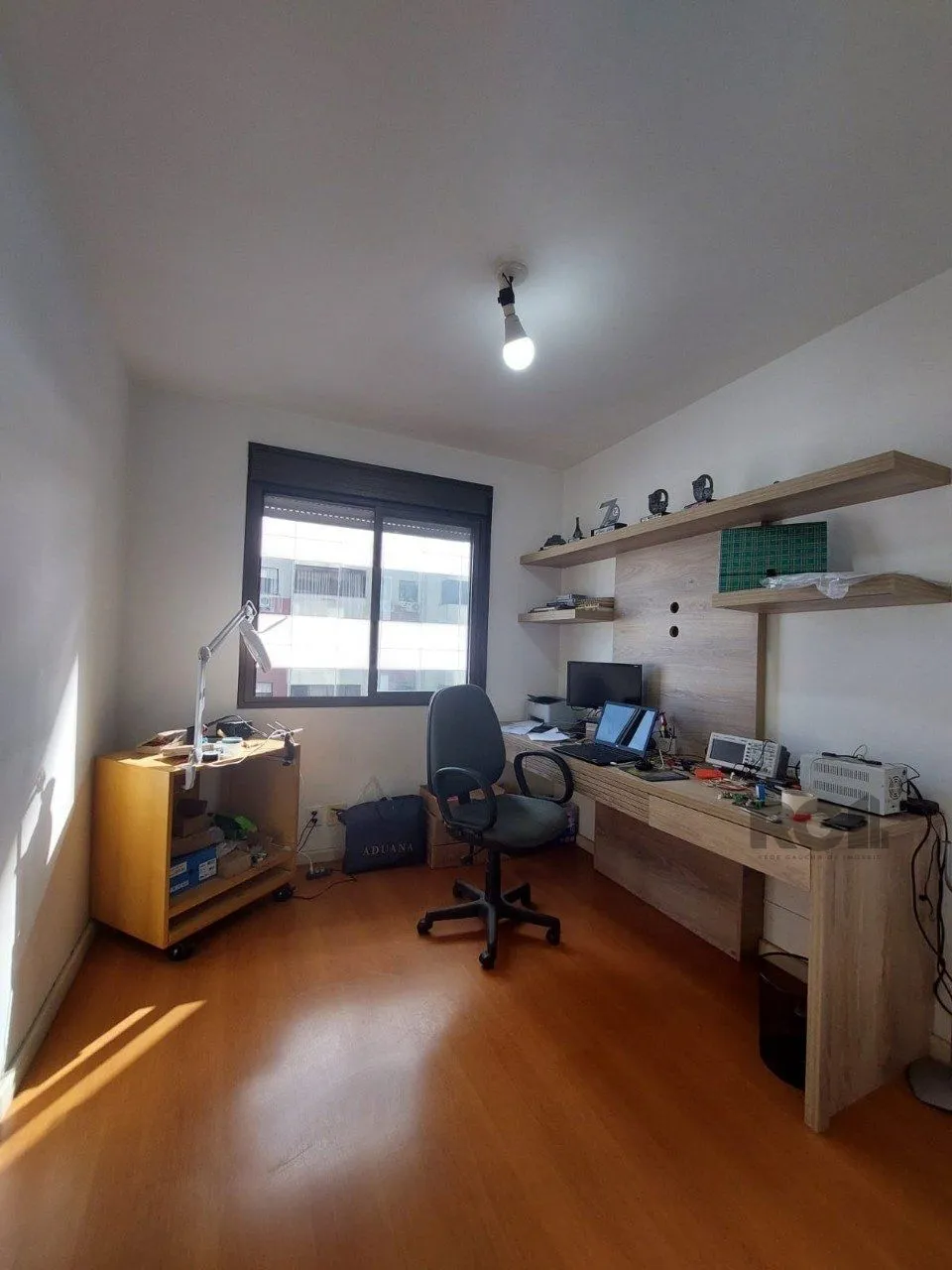 Imagem Apartamento em Mont Serrat