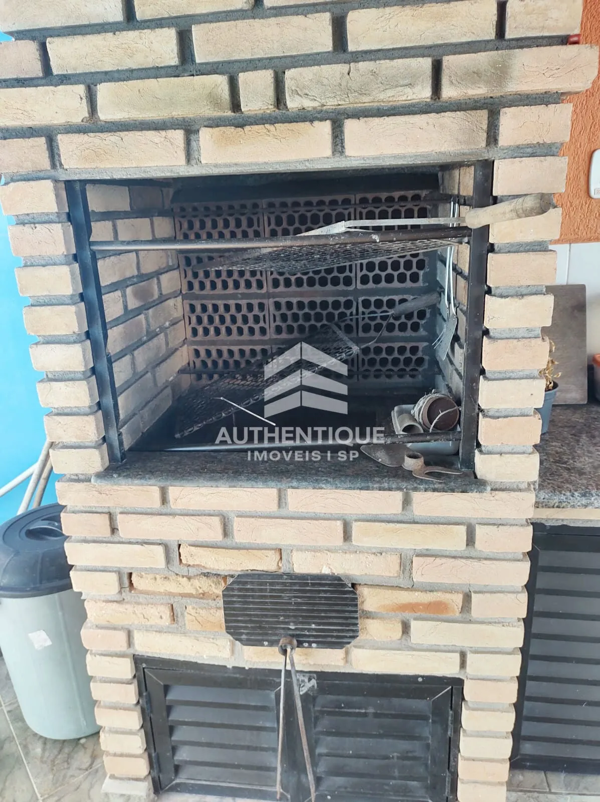 Imagem Casa em Peruíbe à venda