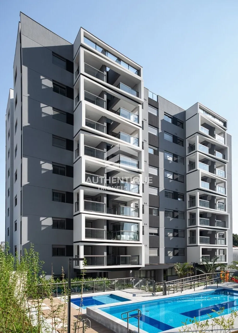 Imagem On Vila Leopoldina - Apartamento à venda em São Paulo/SP