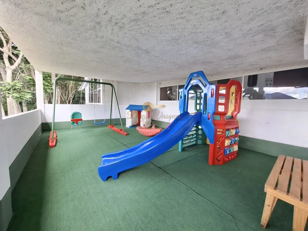 Imagem Terreno em Condomínio para Venda em Teresópolis / RJ no bairro Albuquerque