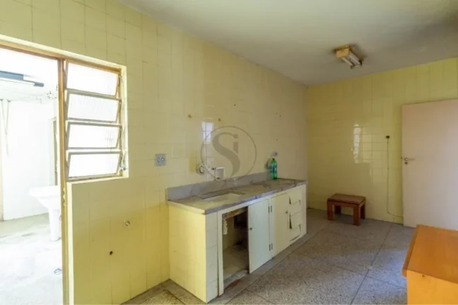 Imagem APARTAMENTO RESIDENCIAL em SÃO PAULO - SP, PERDIZES