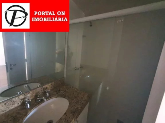 Imagem APARTAMENTO RESIDENCIAL em RIO DE JANEIRO - RJ, BARRA DA TIJUCA