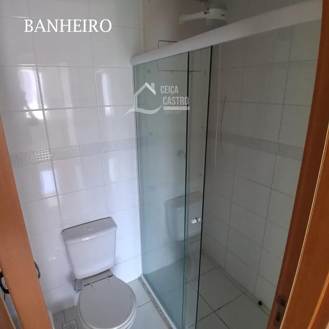 Imagem Apartamento com 1 Quarto para Alugar, 59,17 m² em São Jorge - Manaus