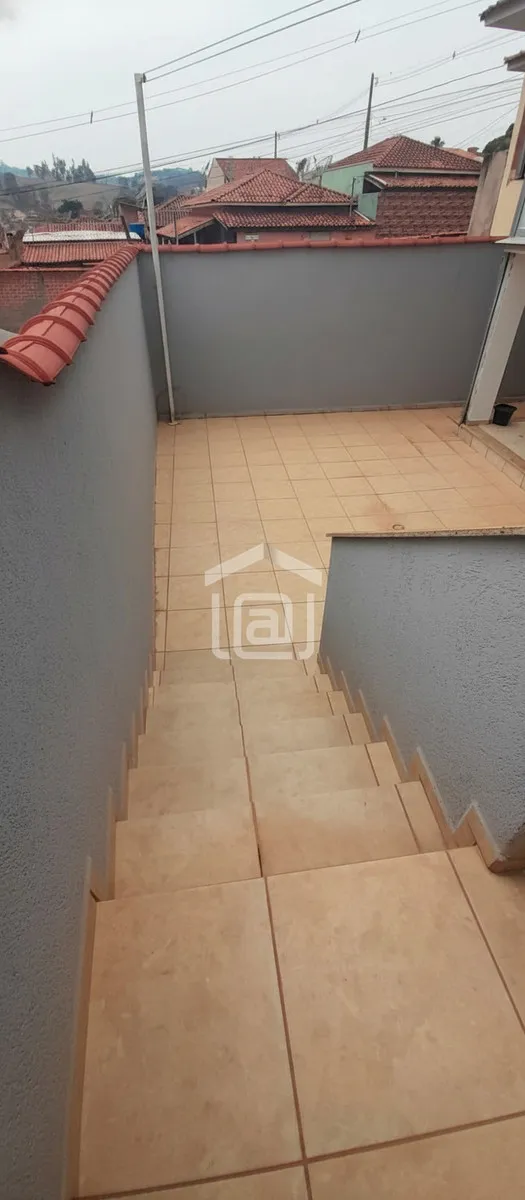 Imagem Casa 2 quartos à venda em Jardim Floresta I, Bandeira do Sul
