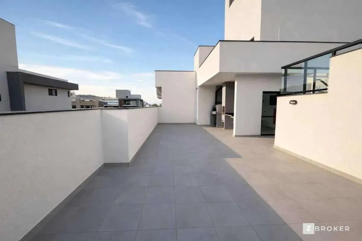 Imagem Apartamento à venda em Ubatuba, Itaguá, com 2 quartos, 71m2