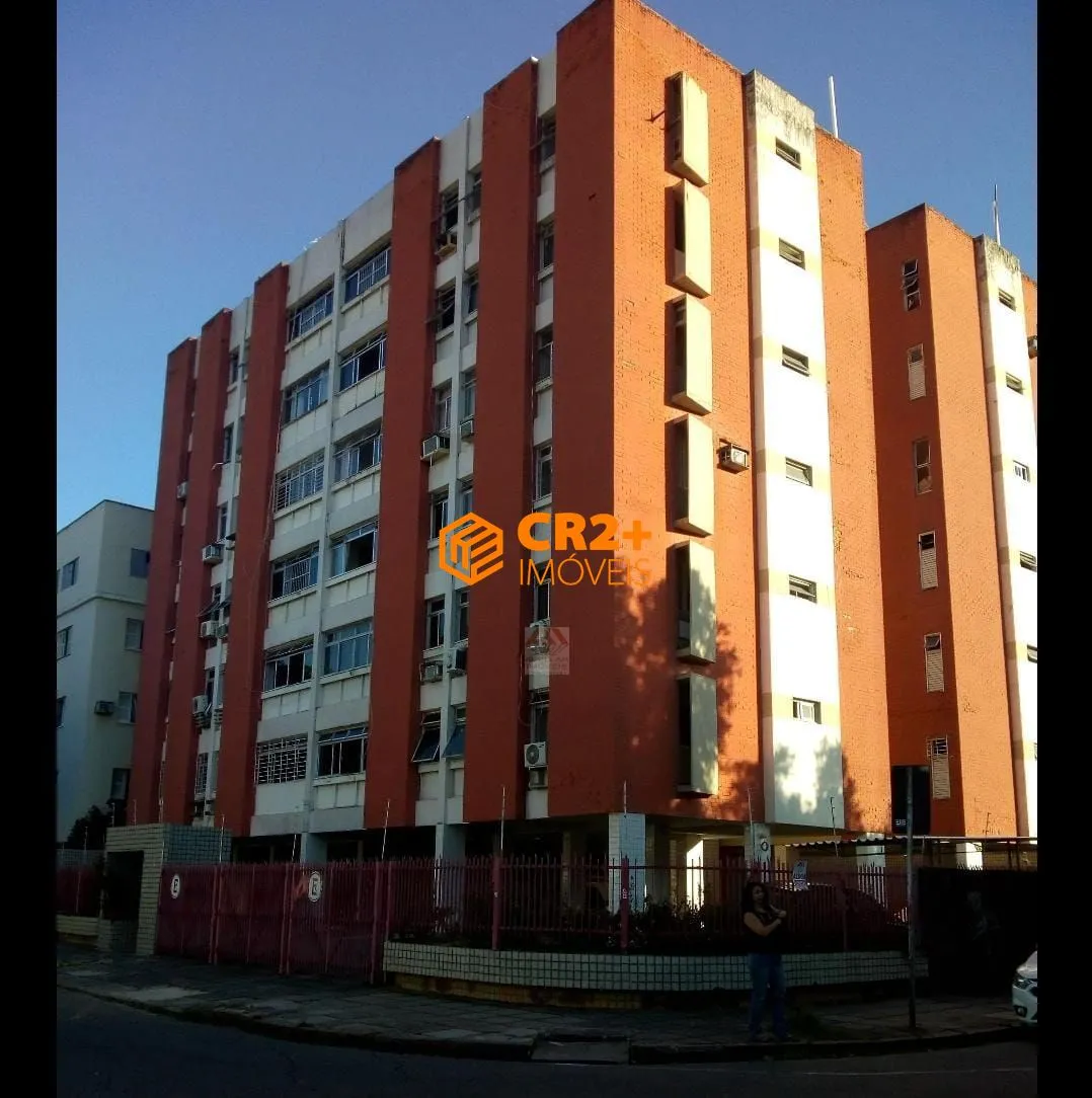 Imagem Vendo apartamento 110m² na Boa vista próximo afaculdade ESUDA