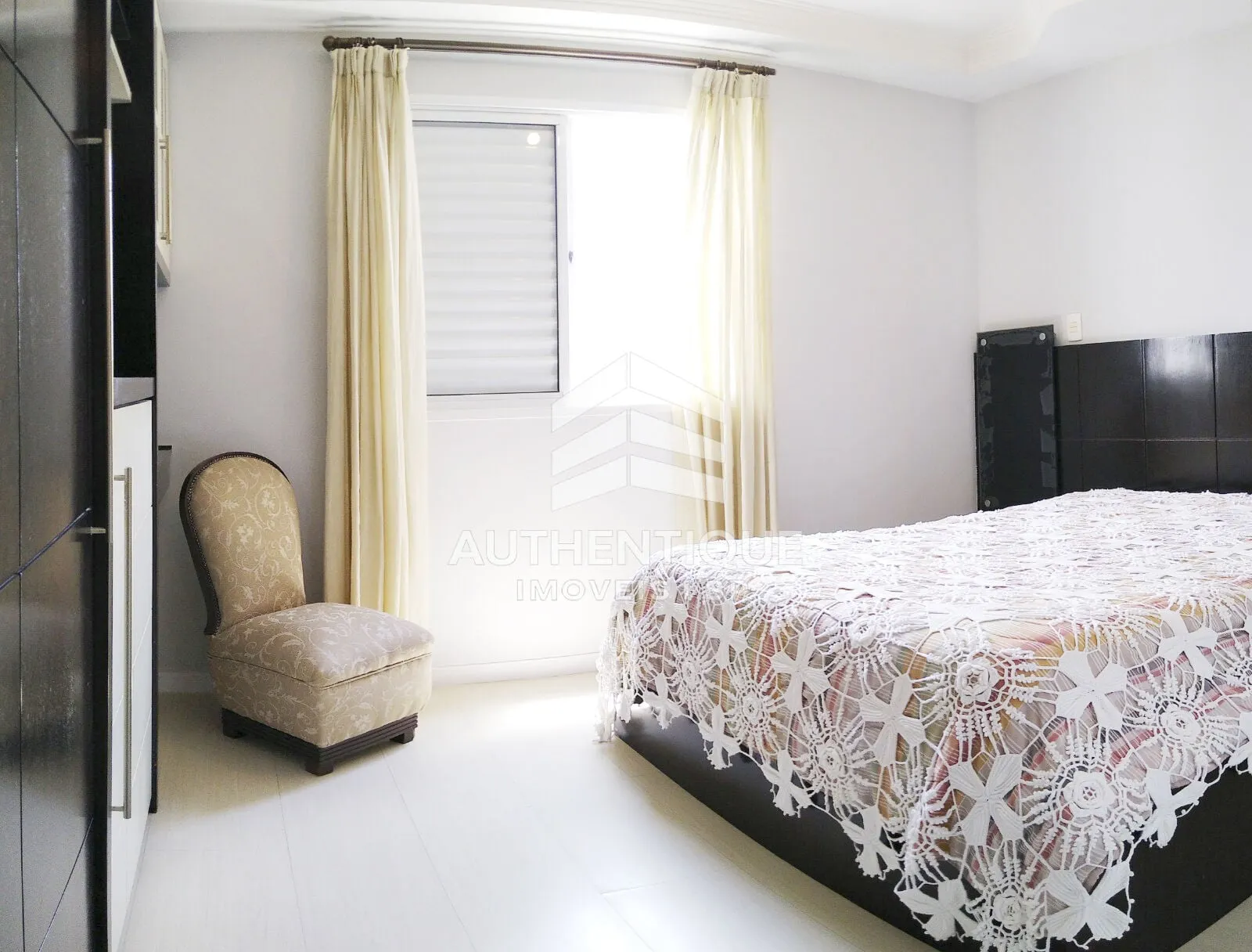 Imagem Sports Garden Ipiranga - Apartamento à venda no bairro Ipiranga - São Paulo/SP, Zona Sul