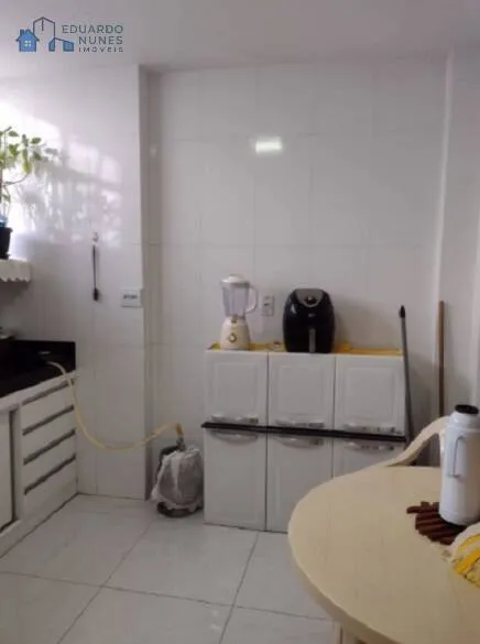 Imagem APARTAMENTO TODO REFORMADO DE 02 QUARTOS NO BARRO PRETO!!!!!!!