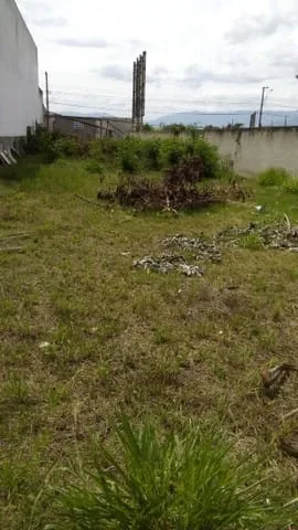 Imagem Terreno à venda 755.7M², Socorro, Pindamonhangaba - SP