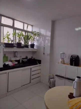 Imagem APARTAMENTO TODO REFORMADO DE 02 QUARTOS NO BARRO PRETO!!!!!!!