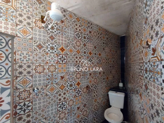 Imagem Sitio à venda bairro Recanto do Igarapé