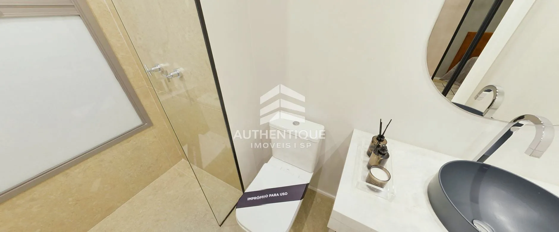 Imagem MOST MOEMA - Apartamento à venda no bairro Moema - São Paulo/SP, Zona Sul