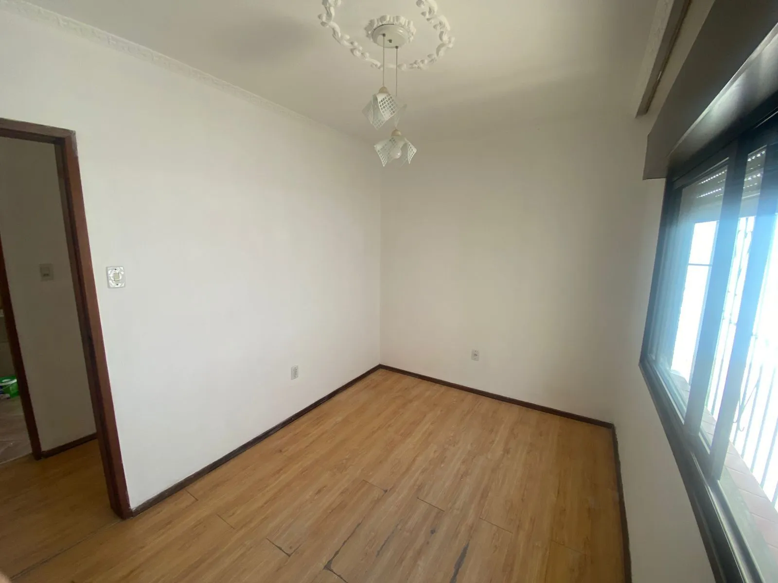 Imagem Casa com grande potencial para loja ponto comercial