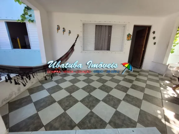 Imagem Otima localização Centro