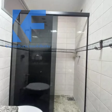 Imagem APARTAMENTO RESIDENCIAL em CAMPINAS - SP, SÃO BERNARDO