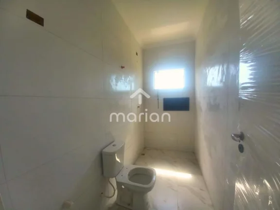 Imagem Apartamento com 2 quartos, Itacolomi - Balneário Piçarras