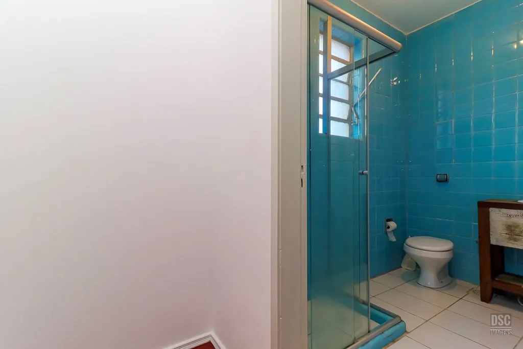 Imagem Apartamento em Centro Histórico
