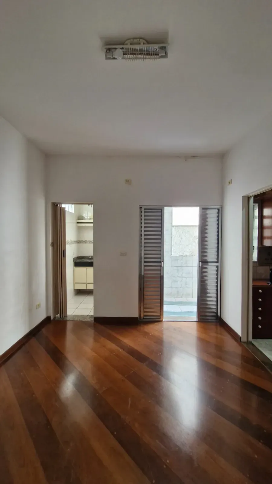 Imagem Sobrado com 3 Quartos à Venda, 150 m² em Ipiranga - São Paulo