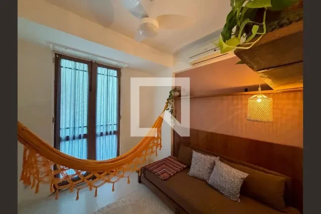Imagem Apartamento à Venda - Copacabana, 2 Quartos, 80 m2
