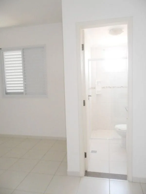 Imagem Apartamento à venda 2 Quartos, 1 Suite, 2 Vagas, 69M², Centro, Pindamonhangaba - SP | Edificio Eldorado