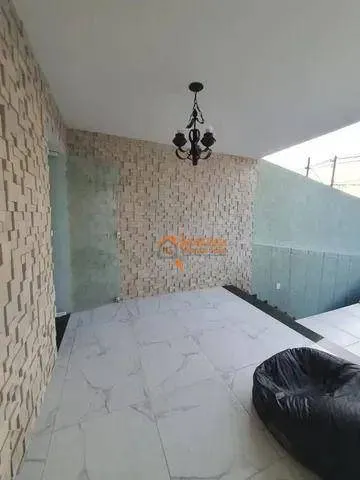 Imagem Casa com 3 dormitórios à venda, 520 m² por R$ 2.130.000,00 - Vila Rosália - Guarulhos/SP