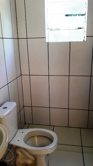 Foto do imóvel Chácara à venda 3 Quartos, 2 Suites, 5 Vagas, 5645M², Goiabal, Pindamonhangaba - SP