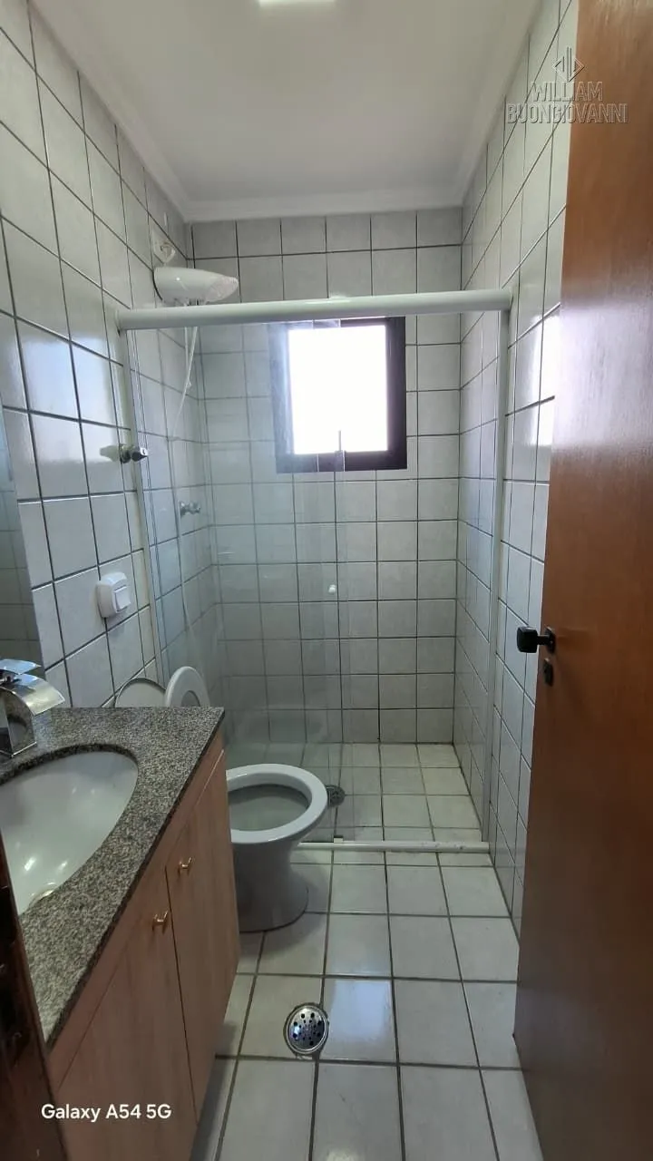 Imagem Apartamento 2 dormitórios sendo 1 suíte em MONGAGUA