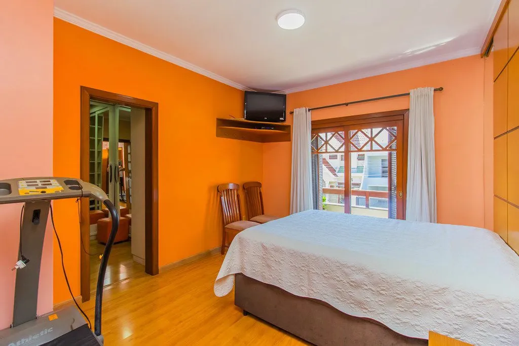 Imagem Casa em Moinhos de Vento