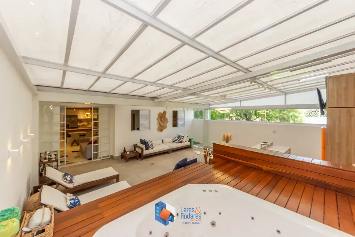 Imagem Apartamento para venda em Ipiranga com 2 quartos, sendo 1 suíte, 127m²