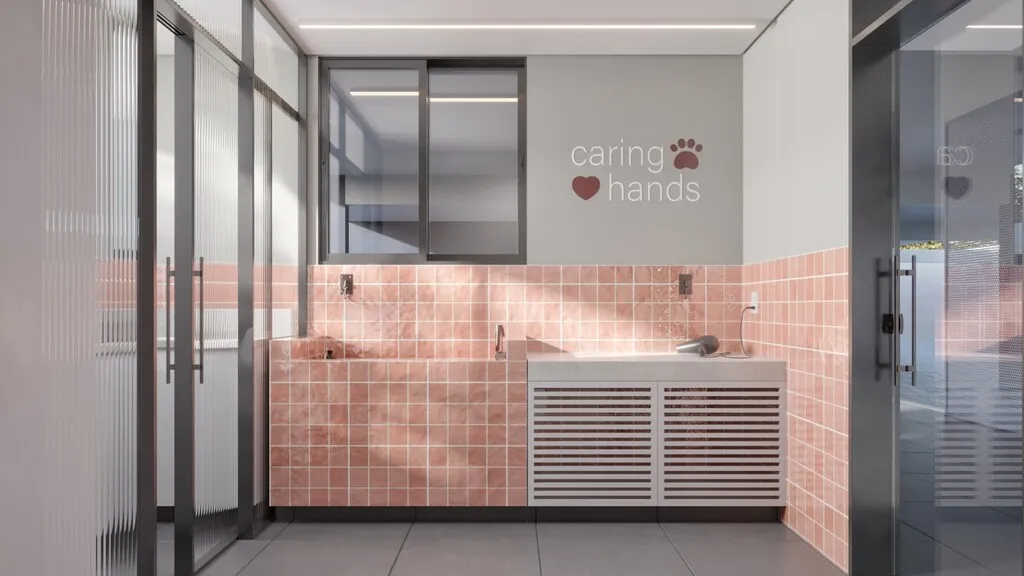 Imagem APARTAMENTO RESIDENCIAL em Pinhais - PR, Estância Pinhais