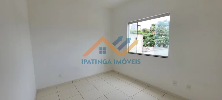 Imagem Apartamento de 2 quartos e 1 vaga de garagem no Bom Pastor