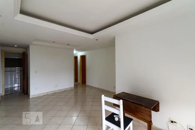 Imagem Apartamento à Venda - Recreio, 2 Quartos, 90 m2