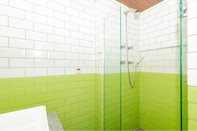 Imagem Apartamento para venda no bairro Centro Histórico em Porto Alegre