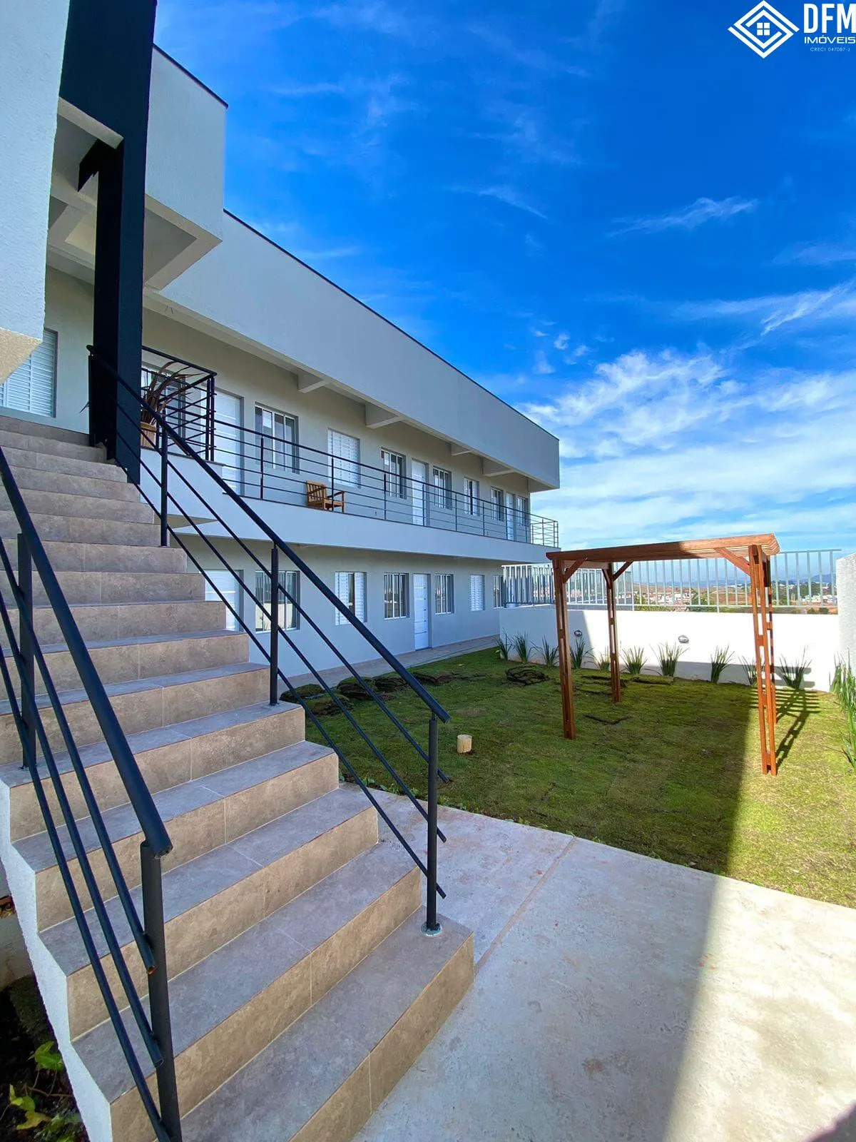 Imagem Apartamento com 2 Dormitorio(s) localizado(a) no bairro Vila São Paulo em Mogi das Cruzes / Mato Grosso do Sul Ref.:80965374