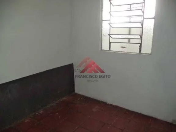 Imagem Loja à venda, 175 m² por R$ 420.000,00 - São Lourenço - Niterói/RJ