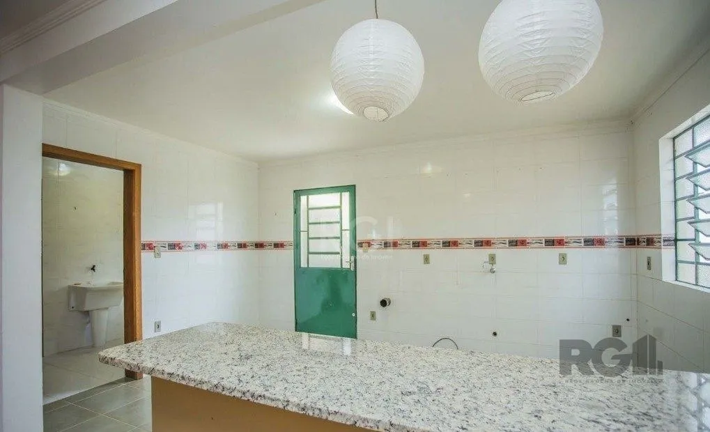 Imagem Casa de 3 dormitórios 2 vagas - Viamão