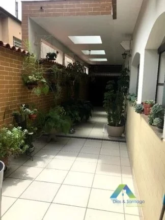Foto do imóvel MOOCA Sobrado com Edícula, 300 METROS, 3 dormitórios, 1 suíte, com fácil ótima localização e valor !!!
