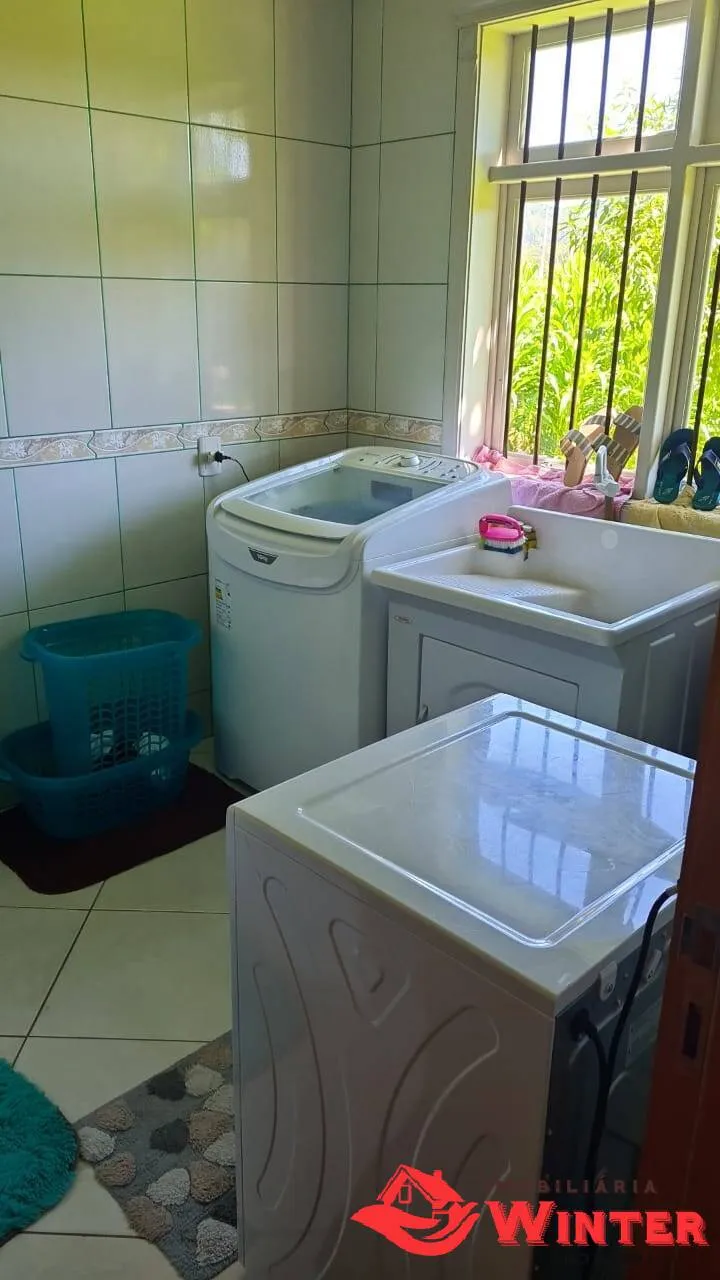 Imagem Casa com 170m² em Morro Tico Tico, Bom Princípio.