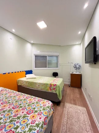 Imagem Casa com 5 quartos à venda, R$ 2.900.000 - Santana de Parnaíba/SP