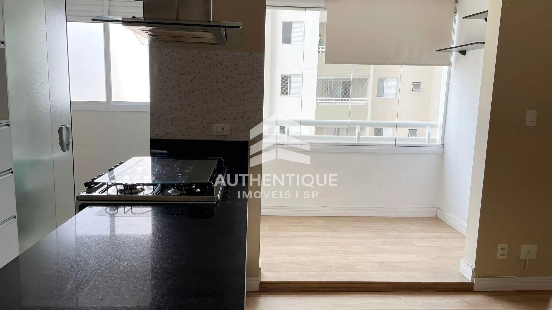 Imagem Jardim das Azaléias Barra Funda - Apartamento à venda no bairro Barra Funda - São Paulo/SP, Zona Oeste