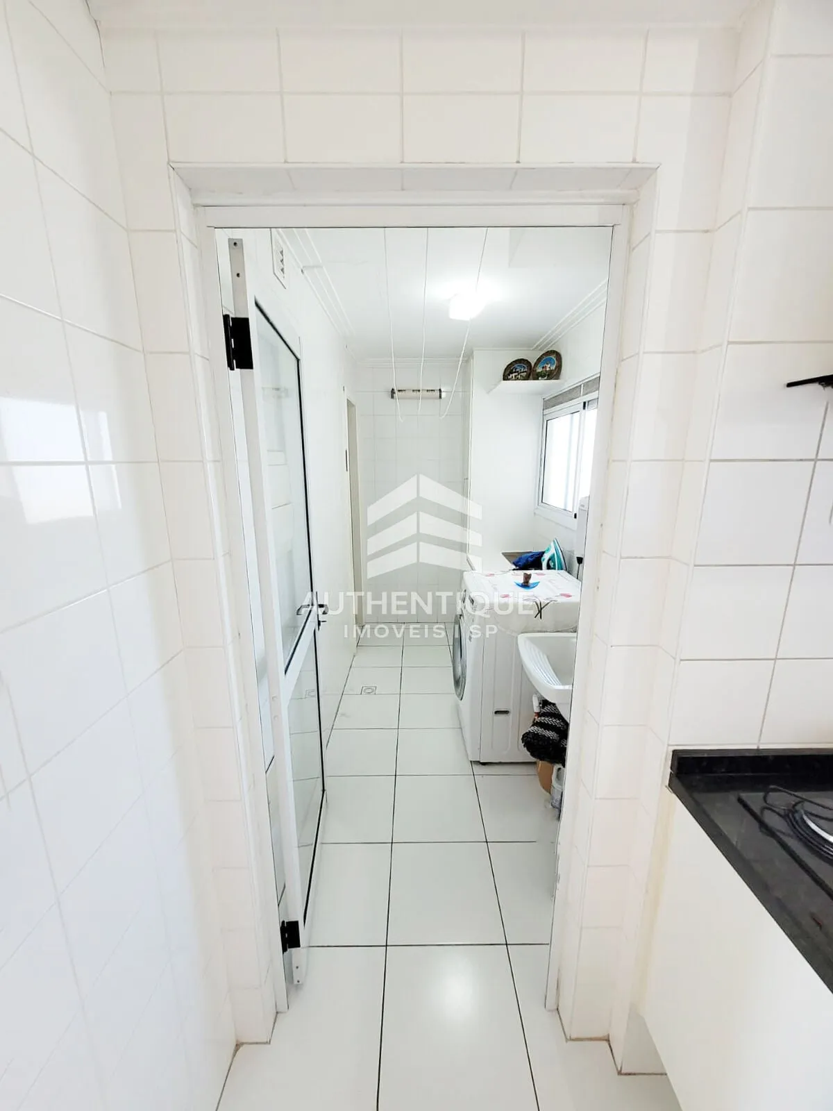 Imagem ESPACO RAPOSO BUTANTA - Apartamento à venda no bairro Butantã - São Paulo/SP, Zona Oeste