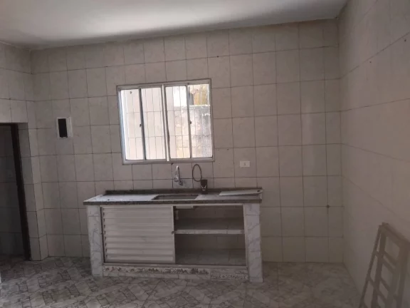 Imagem vende se casa em Itaquaquecetuba