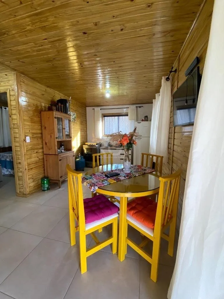 Imagem Sitio em Florianópolis