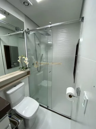Imagem APARTAMENTO RESIDENCIAL em BRASÍLIA - DF, SETOR DE HABITAÇÕES INDIVIDUAIS NORTE