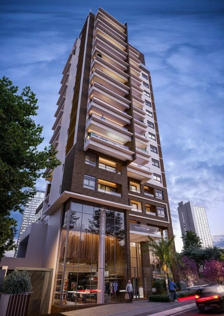 Imagem Arquitetura marcante, personalidade prÃ³pria. PreÃ§o e disponibilidade do imÃ³vel sujeitos a alteraÃ...