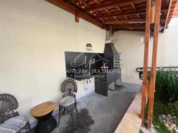Imagem Oportunidade única: Apartamento à venda no bairro Santa Maria, Osasco-SP - 2 quartos, 1 banheiro, 1 vaga, 47m²!