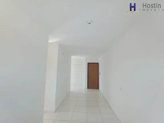 Imagem APARTAMENTO RESIDENCIAL em São Francisco do Sul - SC, ROCIO GRANDE