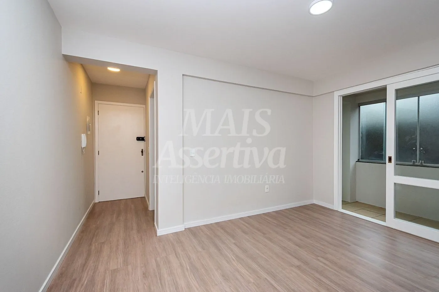 Imagem Apartamento para venda - Edificio Dom Nicola